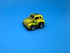 Transformers Takara Hasbro Vintage G2 Minibot Bumblebee Complete (D)