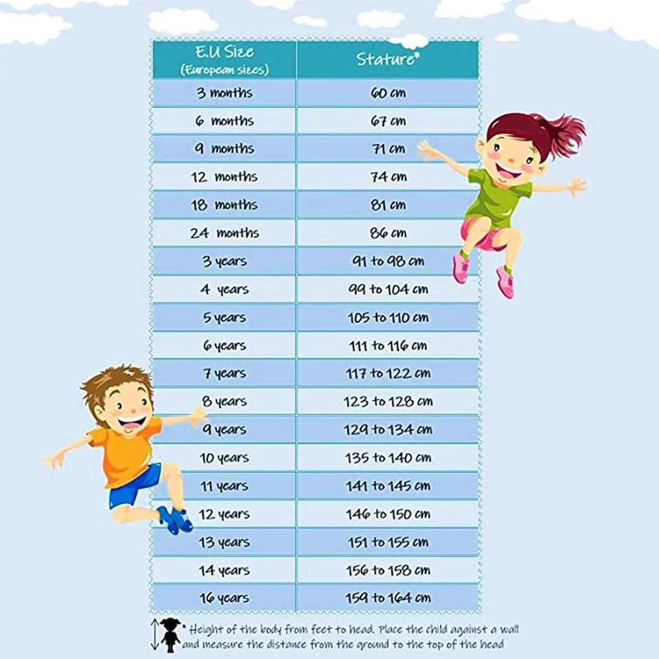 T-Shirt En Coton Officiel Marvel Avengers Enfant Manches Longues 5560 - Photo 4/4