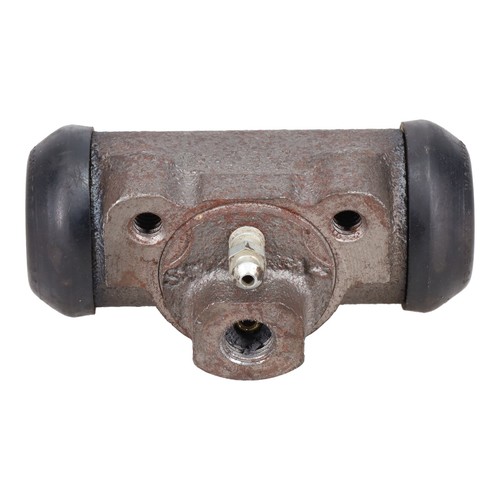 Rear Right/Left Wheel Cylinder 1964-1966 AMC American 64 65 66 - Picture 6 of 7