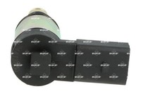 Regelventil Kompressor NRF 38630 FüR VW Golf 7 5G1 BQ1 BE1 BE2 Variant BA5 BV5 5