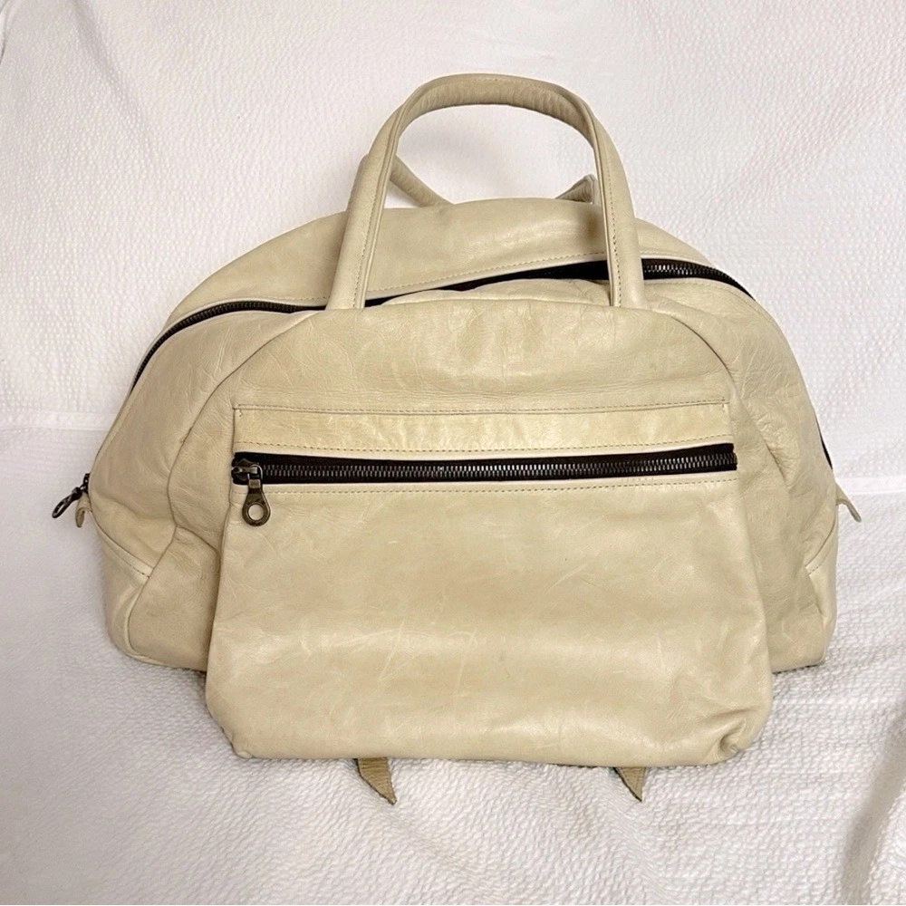 Jas M.B. Bags & Handbags for Women for sale - eBay