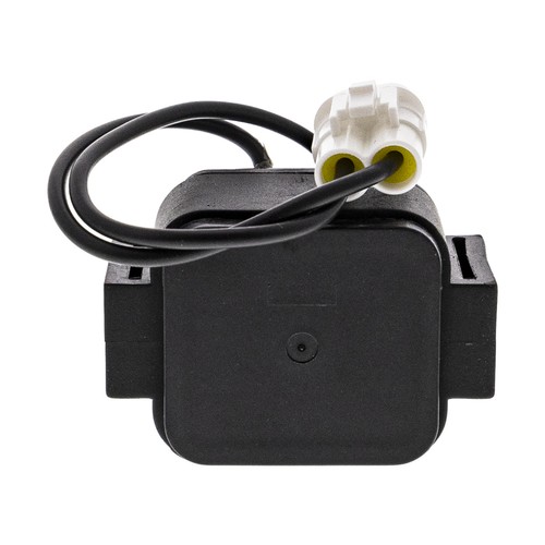 Starter Solenoid Relay Switch for Yamaha 5EH-81940-01-00 Kodiak 400 Big Bear 350 - Foto 4 di 8