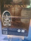 The Twilight Saga Soundtrack New Moon USB Drive Preloaded — photo 2