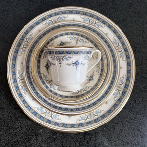 Grasmere Minton | eBay
