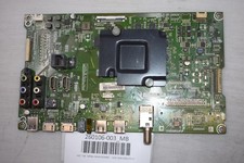 HISENSE 50H8C MAIN BOARD RSAG7.820.6591/ROH