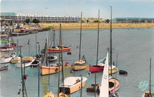 17-ROYAN-N�3439-G/0375