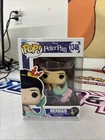 Funko Pop! Vinyl: Disney - Mermaid #1346