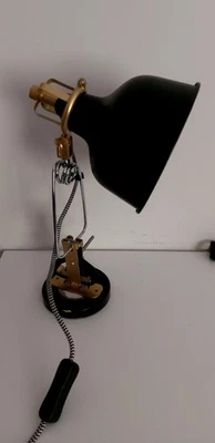 IKEA Ranarp lampada