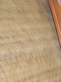 Spelunker (5 Screw) -Nintendo NES 1987- Game & Manual- Tested and Cleaned