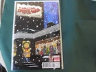 The Amazing Spider-man #700  Variant 50 Years SpiderMan