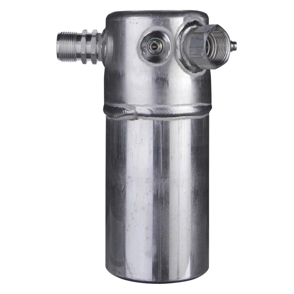 For Chevy Monte Carlo 1985-1988 Spectra Premium 0233185 A/C Accumulator Foto 4 de 4