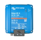 Victron ORI121217050 Orion-Tr Smart XS 12/12-50A Non-Isolated DC-DC Charger