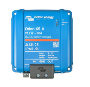 Orion Batteries | eBay