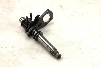 その他 Abahahayua Amazon.com: ATVWorks Compatible with Kawasaki Mule 3000/3010