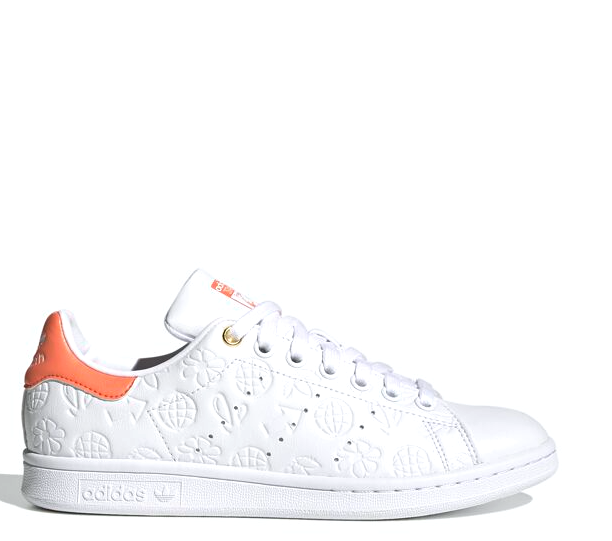 ebay adidas stan smith