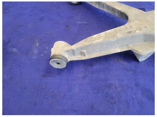 1997-2004 Chevrolet Corvette Z06 FRC C5 Passenger Lower Control Arm Front 2082 - Foto 9 di 12