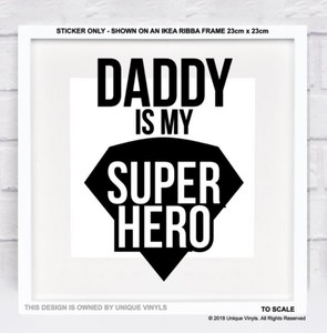 ikea father's day sale