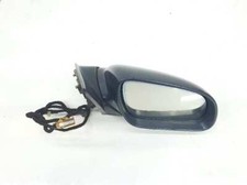 Retroviseur droit (ou coque) Audi V8