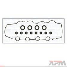 Joint de culasse Honda INSIGHT