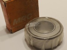 MRC 5208-CFF-H501 SEALED ROLLER BEARING NEW CONDITION IN BOX STEEL/C3/ABEC-1