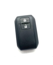 Genuine Suzuki Swift Jimny Smart Key Fob Keyless Transmitter 37172-79r00 Genuine Suzuki Swift Jimny Smart Key Fob Keyless Transmitter 37172-79r00
