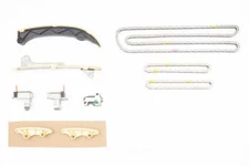 Safety Auto Parts Timing Set