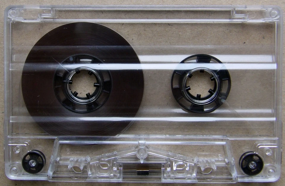 Extinction Agenda (U.S.) / Oppression (Swe) - Image 2 of 2