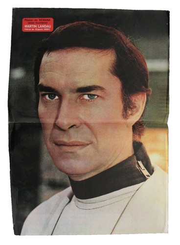 ジョジョ　ジョジョの奇妙な冒険　1999　B2　ポスター　CAPCOM　PS Jojo's Bizarre Adventure Heritage for the Future Capcom PS