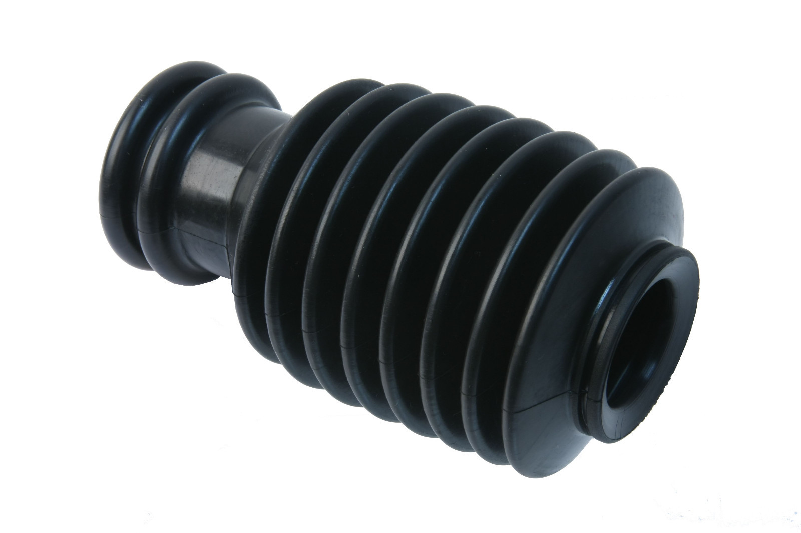 Steering Gear Boot 928 347 191 03 suitable for Porsche 928