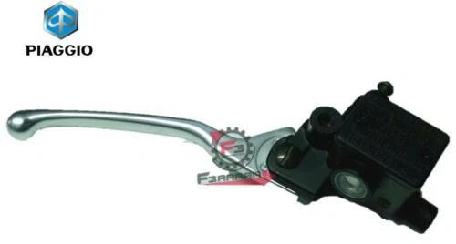 Pinzas y cálipers de freno Piaggio para motos Piaggio
