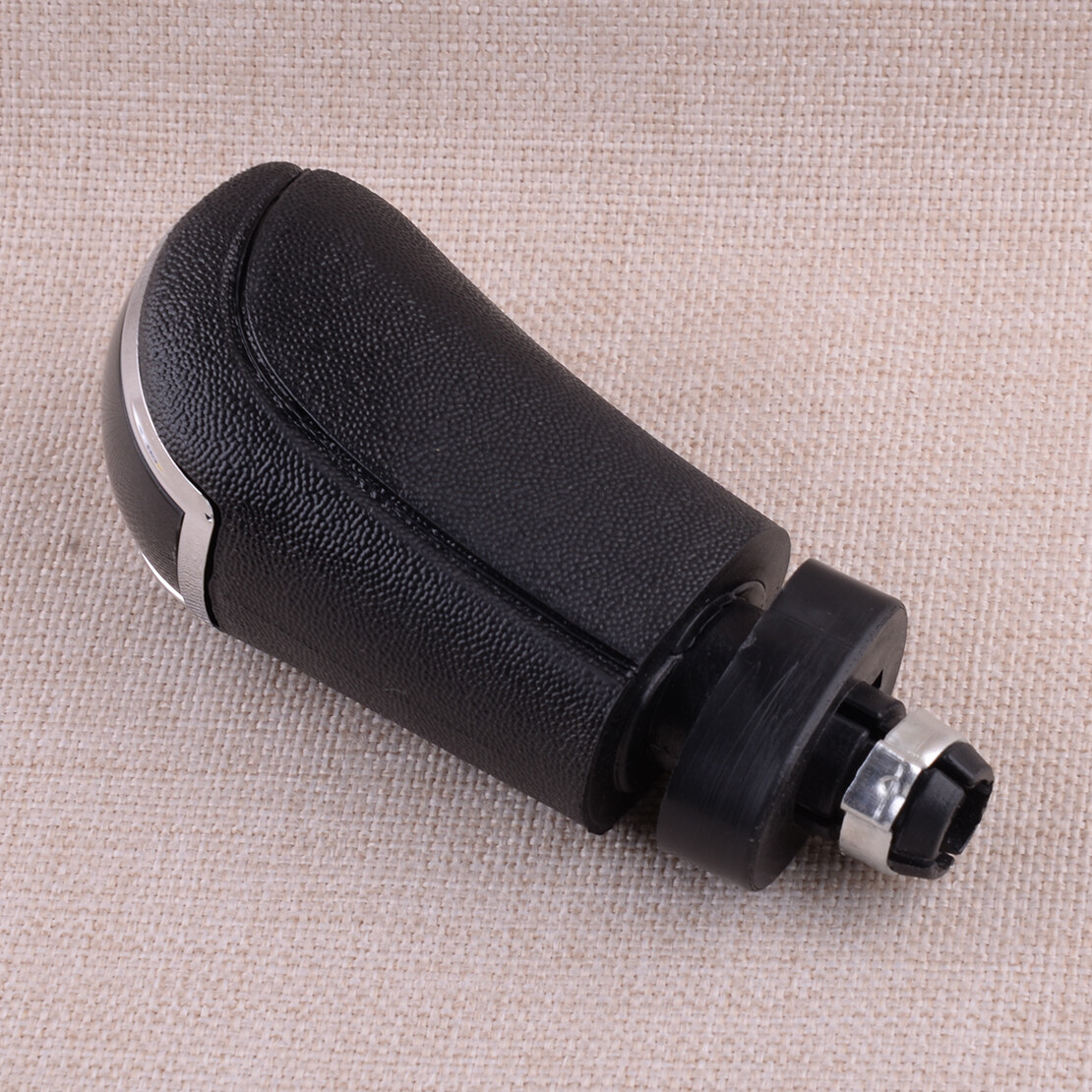 6 Speed Manual Gear Shifter Shift Knob fit for Benz C W203 Saloon 2000