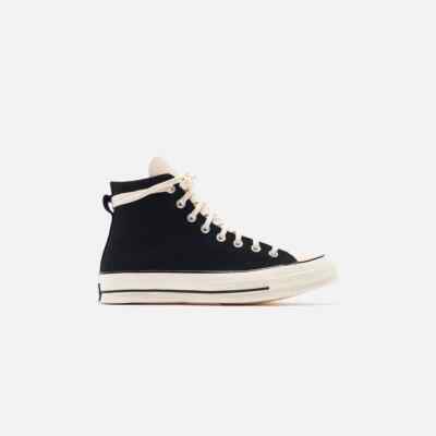 Converse Chuck Taylor All Star 70s Hi x Fear Of God (167954C