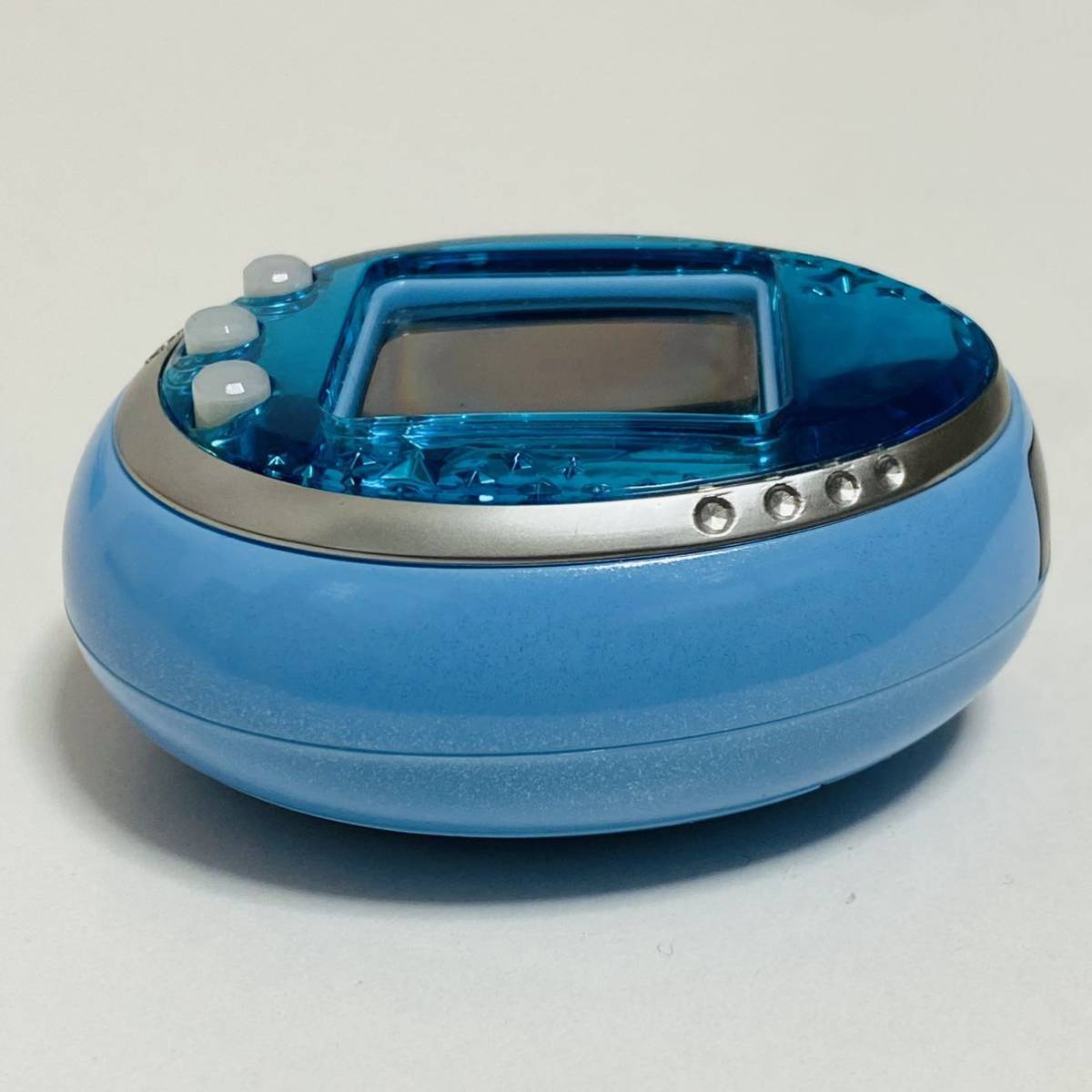 C876 Bandai Tamagotchi ID L Blue Japan for sale online | eBay C876 Bandai Tamagotchi ID L Blue Japan for sale online | eBay