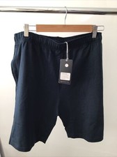 Image of GYM KING MENS NAVY SHORT XXL NAVY LIMITED OFFER £20
