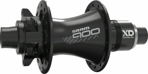 For For Sram 900 Hub Front And Rear Set F100 Qr/20Ta/15Ta For For Sram 900 Hub Front And Rear Set F100 Qr/20Ta/15Ta