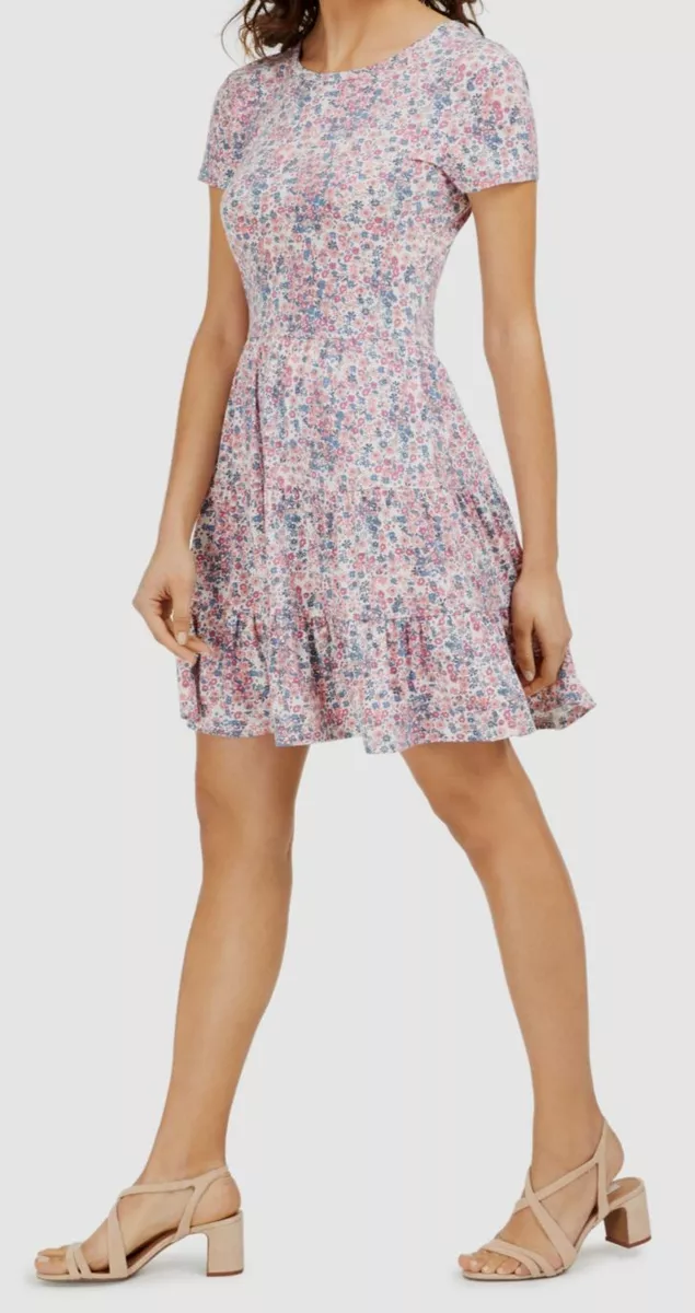 Juniors t shirt dress sale