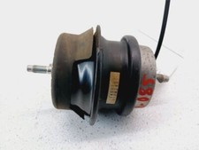 09-20 370Z 08-15 G37/Q60 14-17 QX50 Engine Mount Insulator OEM 11220-JK31B