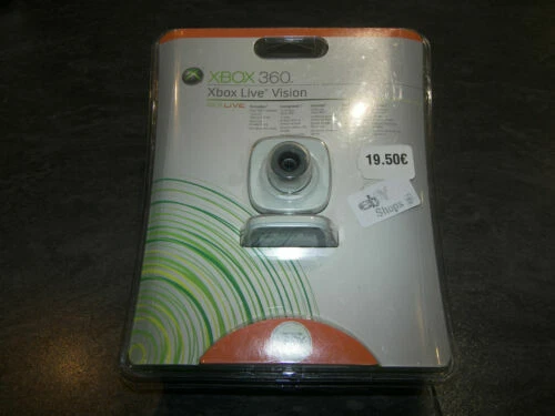 Ensembles d'accessoires Microsoft pour jeu vidéo et console