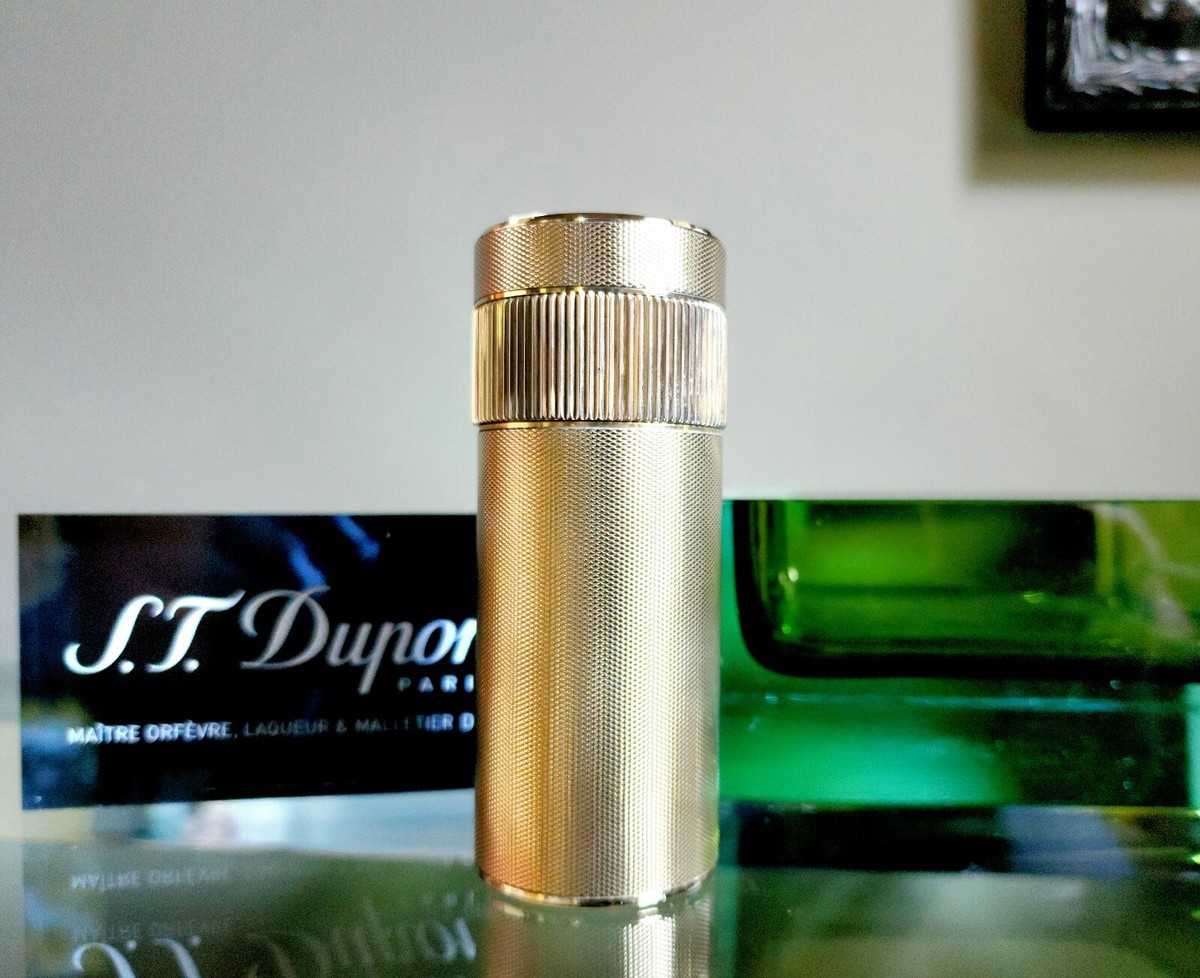 DUPONT - DUPONT 200YEARS 記念 メダル コイン 6枚セット シルバー 純銀 DUPONT - DUPONT 200YEARS 記念 メダル コイン 6枚セット