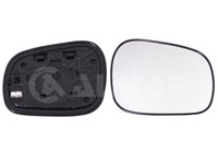 Alkar 6432992 Spiegelglas, AußEnspiegel For Suzuki