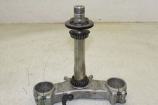 Kawasaki Motorcycle Triple Trees for 2005 Kawasaki Ninja ZX6R for