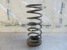 Ressort divers Hyundai ATOS