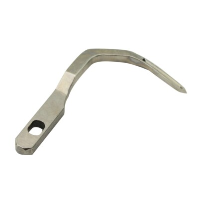 Chainstitch Looper #S20653-0-01 For Brother N & V Series