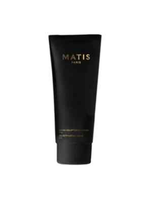 Matis Caviar Samtige Kaviar Creme für Körper 200ml