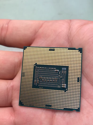 CPU Intel Core i9-9900 CPU Amazon.com: Intel Core i9-9900 Desktop Processor 8 Cores up to 5.0