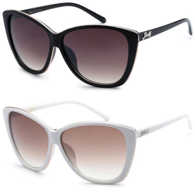 sunglasses for teenage girl