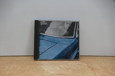 2 gebrauchte CDs Peter Gabriel 
