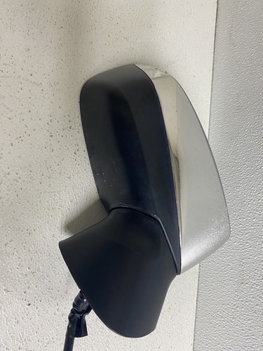 2017-2020 Toyota 86 AFTEMARKET Right Passenger Side View Door Mirror 3 Wire - Picture 3 of 14