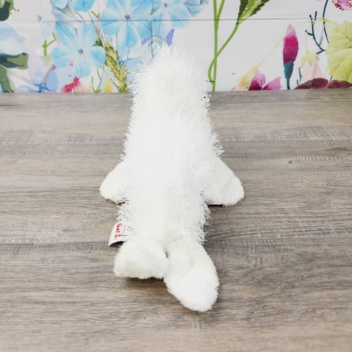 Ganz Webkinz Seal Plush HM023 Stuffed Animal No Code - Picture 3 of 7