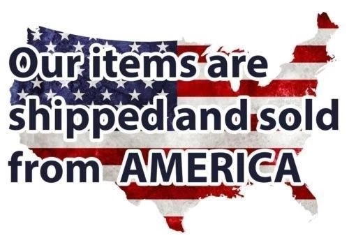 JUNTA DE CUBIERTA DE VÁLVULA CHEVY CRUZE SONIC 1.8 2011-2016 NUEVA OEM GM 55354237 Foto 2 de 3